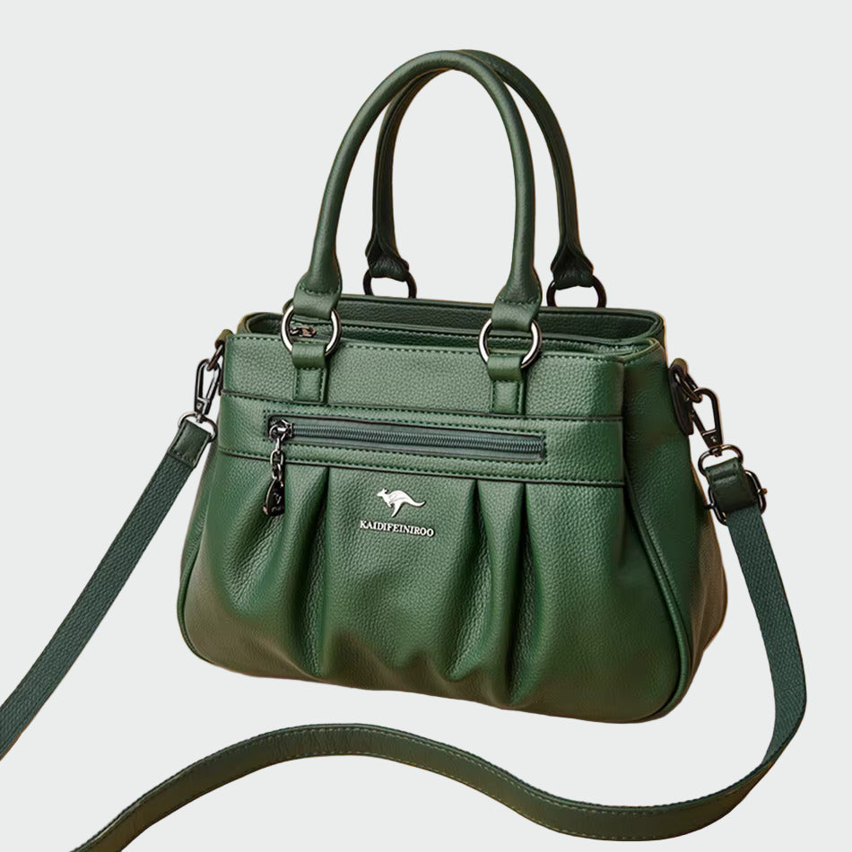 Geantă elegantă de zi cu zi