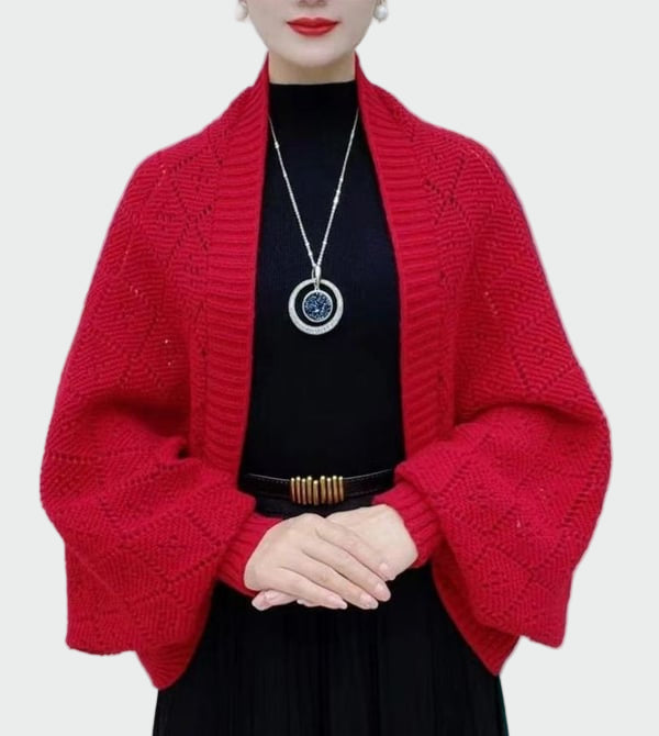 Finalizarea Perfectă pentru Fiecare Apariție