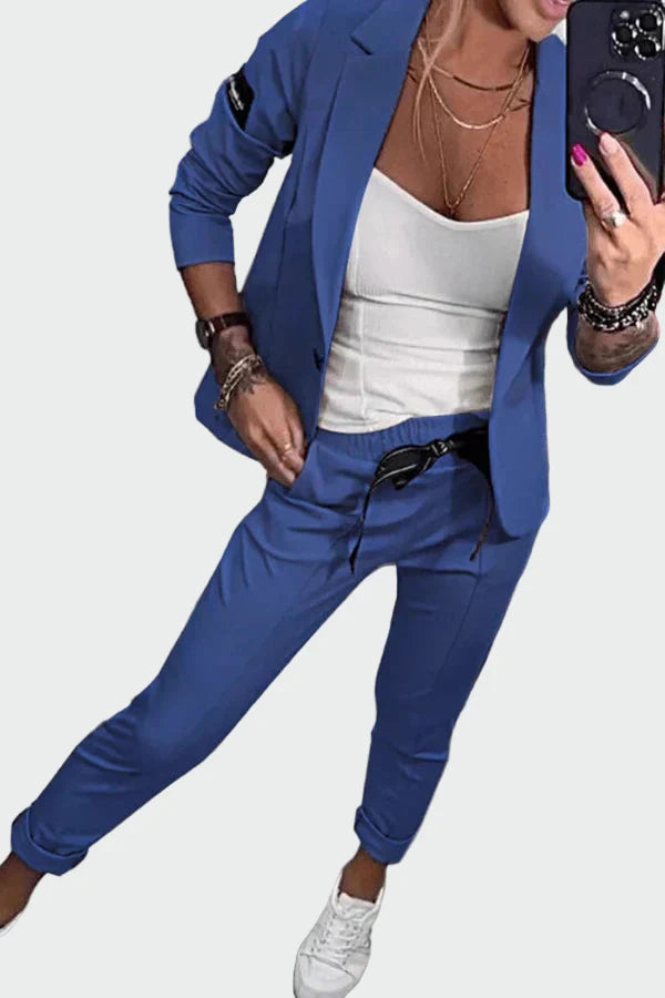 echilibru perfect între eleganță și confort