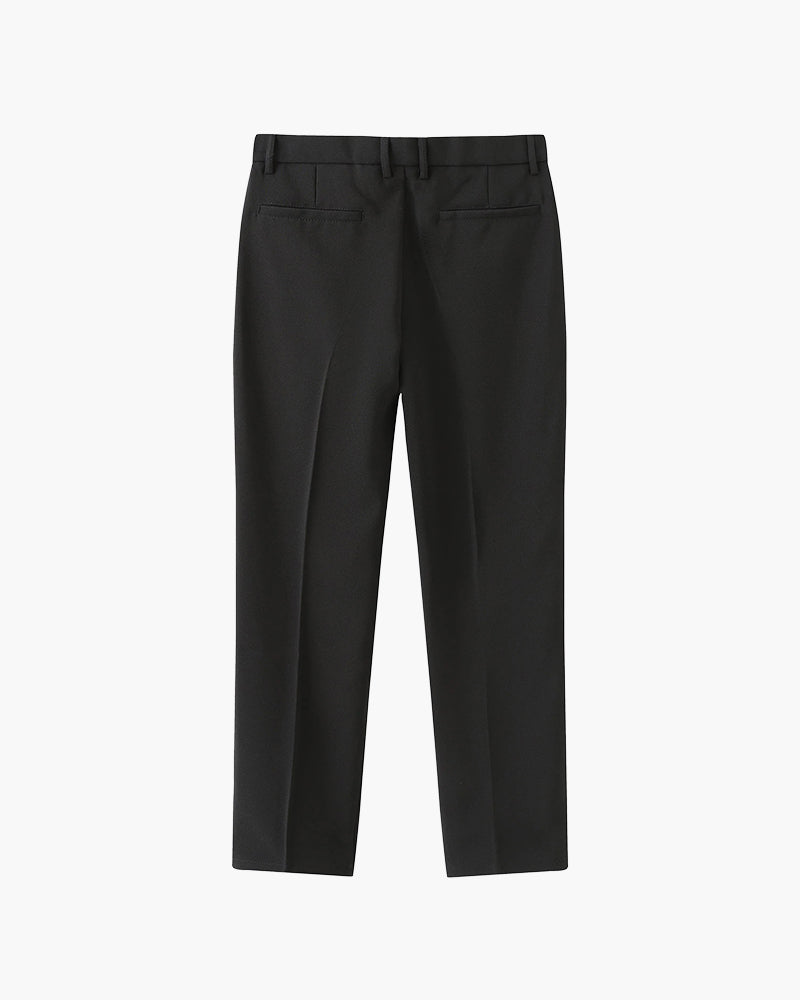 Pantalon Augusto Stretch