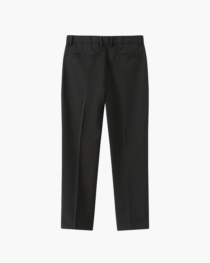 Pantalon Augusto Stretch