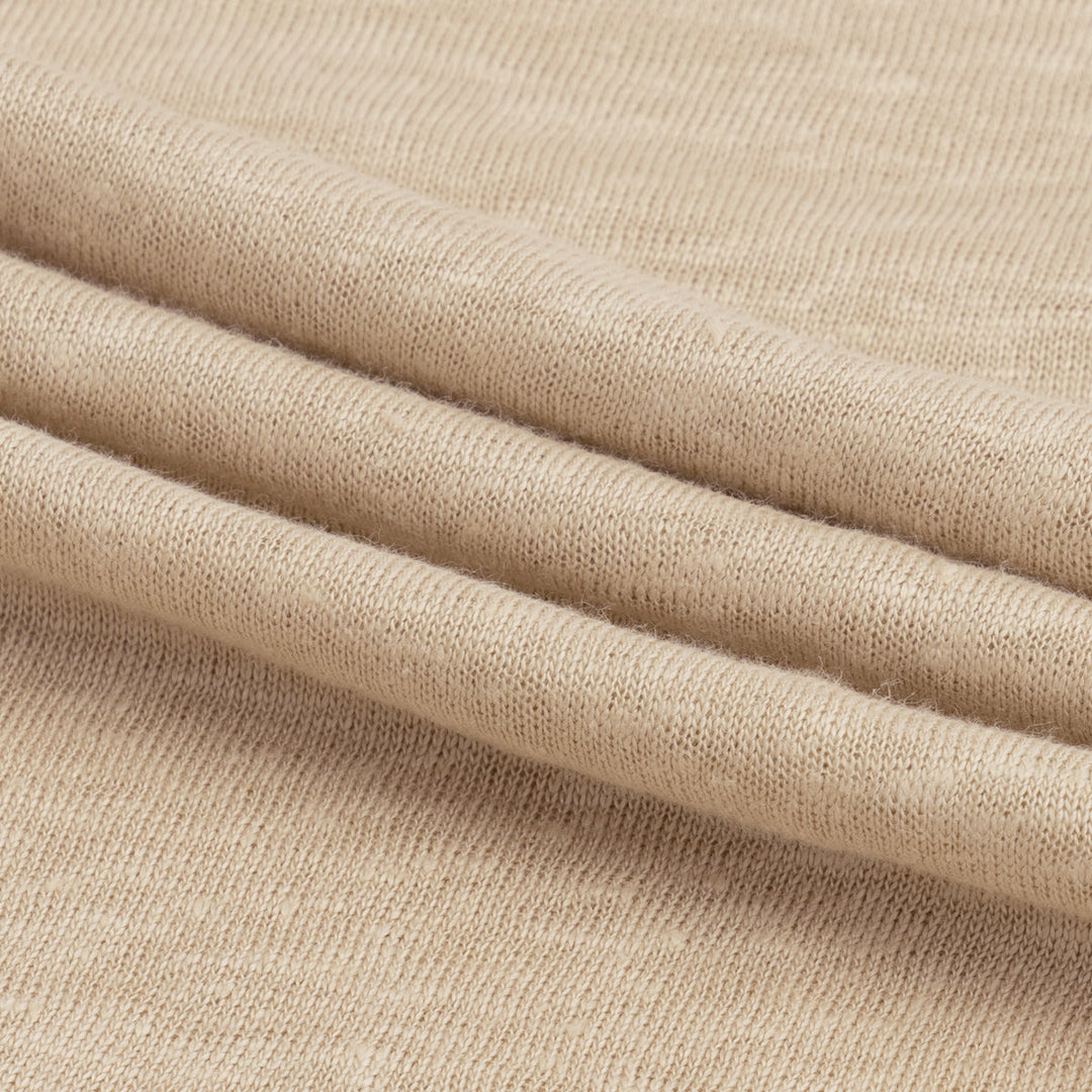 Cămașă din In Caprice