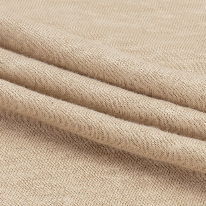 Cămașă din In Caprice