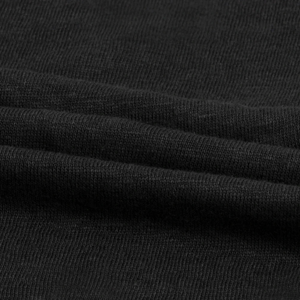 Cămașă din In Caprice