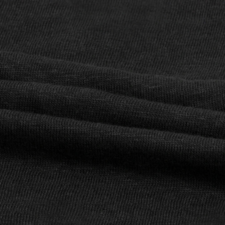 Cămașă din In Caprice