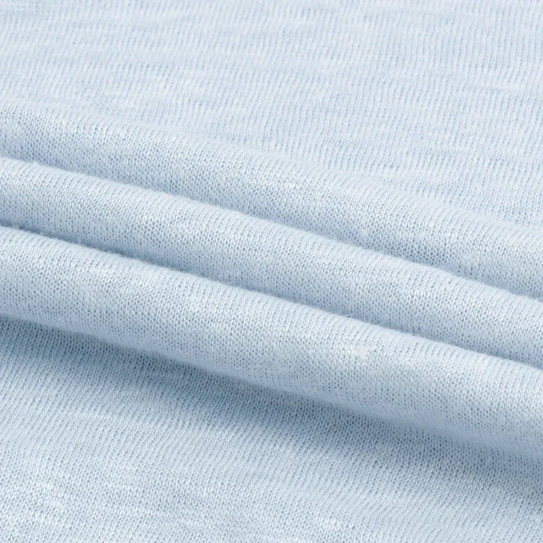 Cămașă din In Caprice