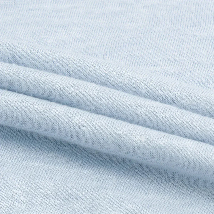 Cămașă din In Caprice