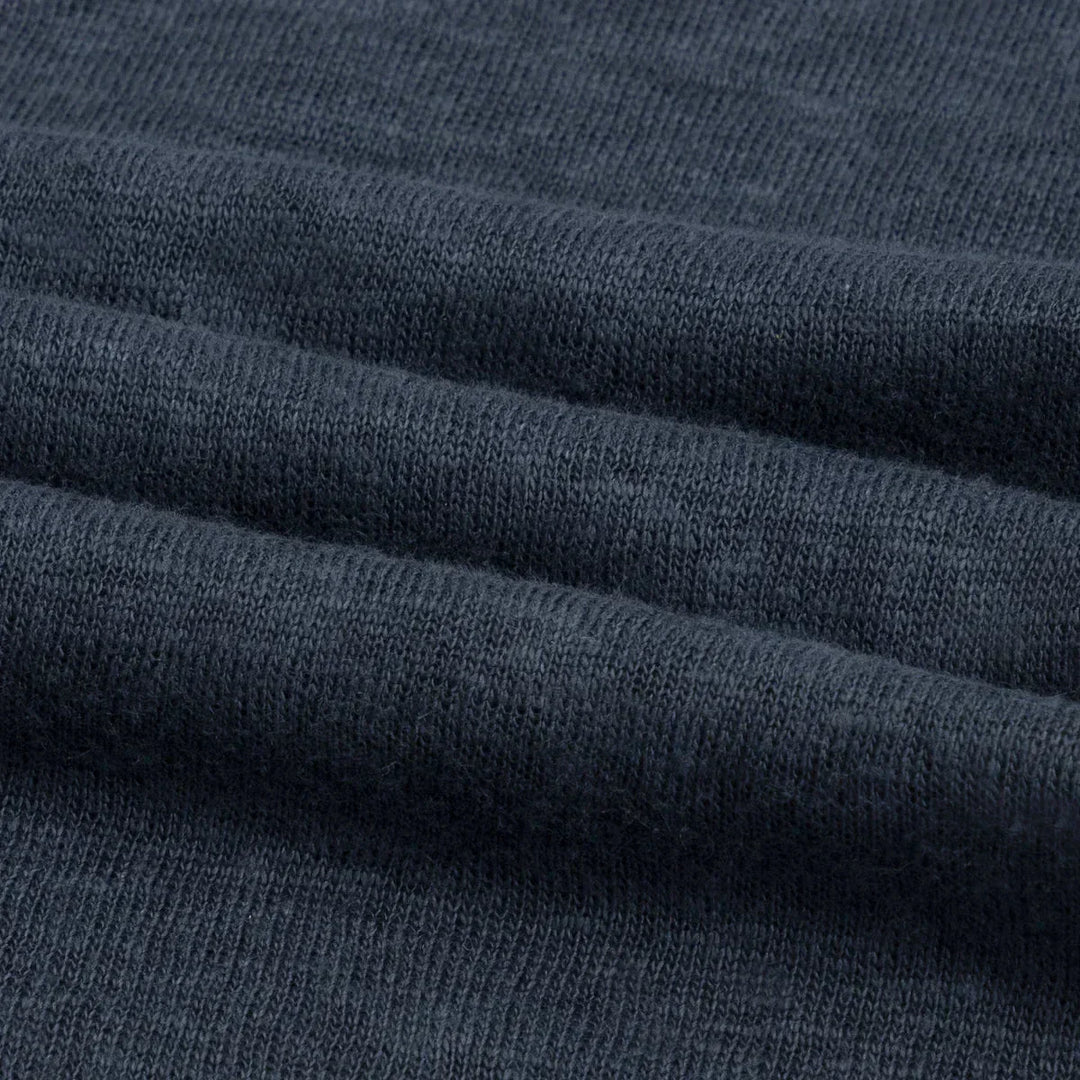 Cămașă din In Caprice