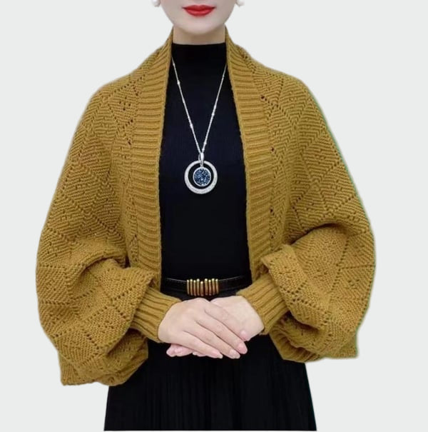 Finalizarea Perfectă pentru Fiecare Apariție