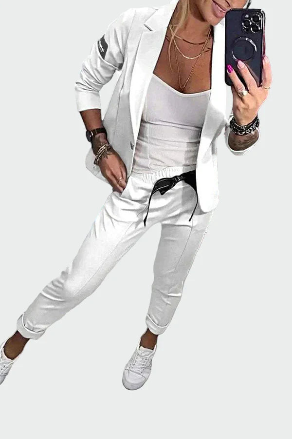 echilibru perfect între eleganță și confort