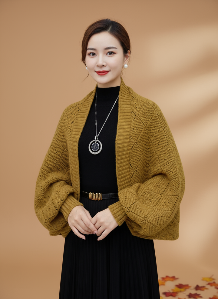 Finalizarea Perfectă pentru Fiecare Apariție