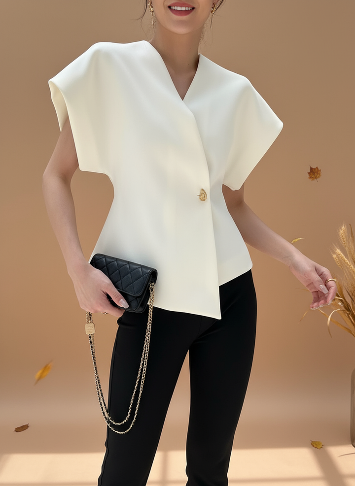 Top Minimalist Elegant