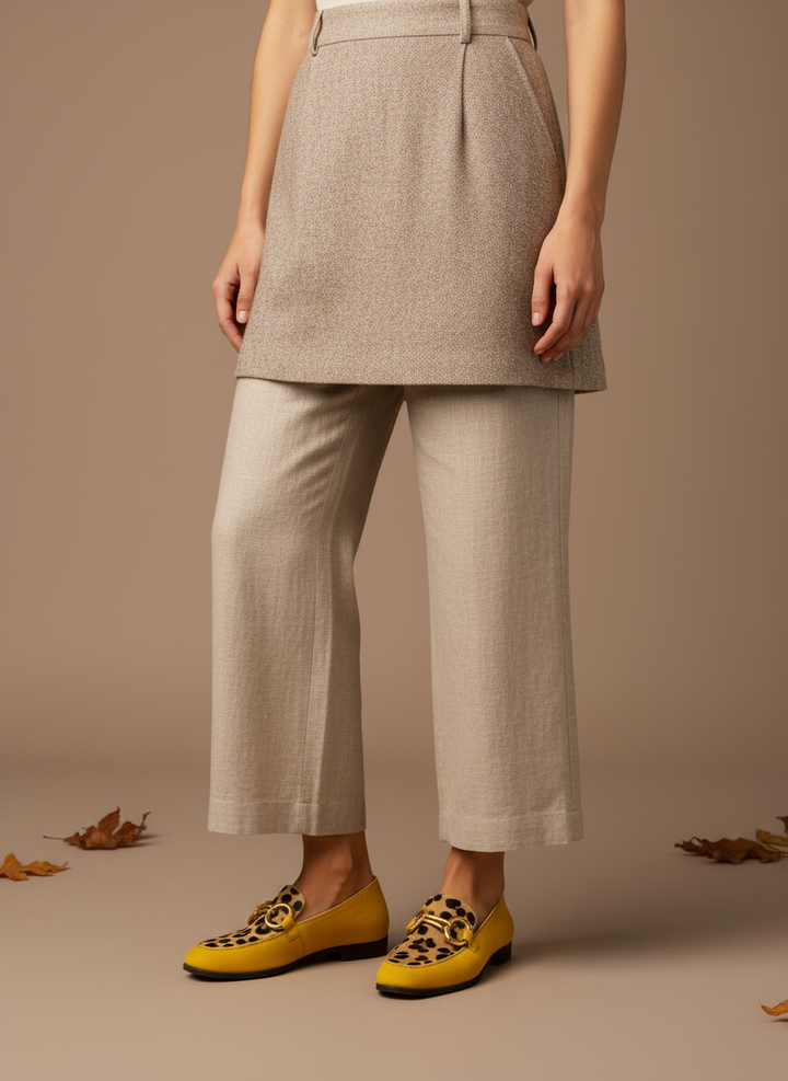 Sonia - Pantofi de la Akzent