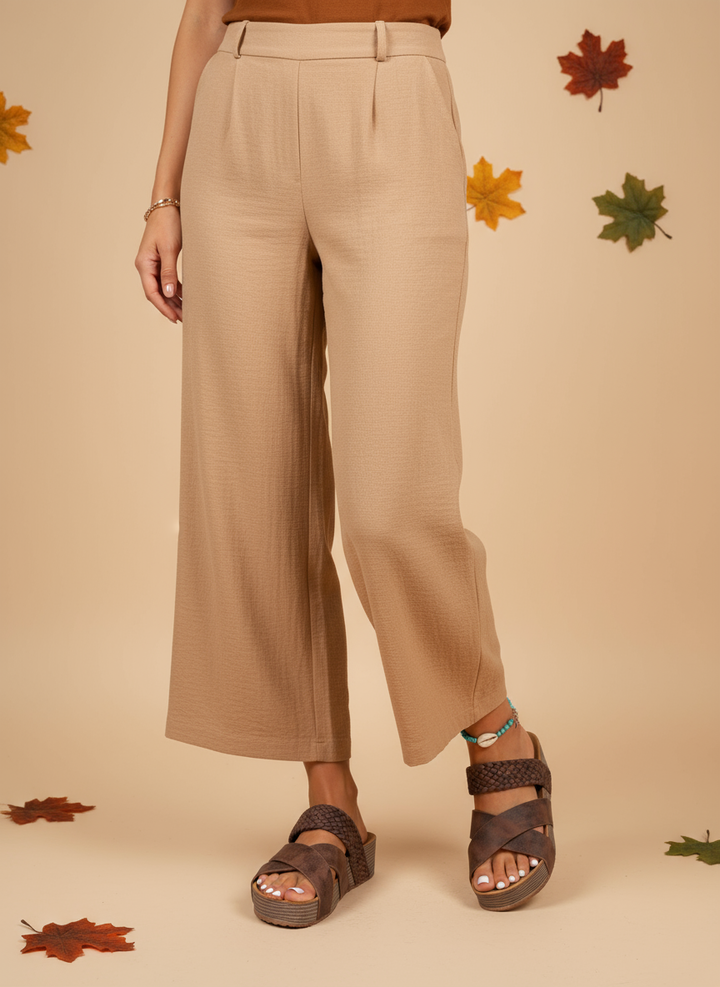 Sandale Ortopedice cu Suport și Stil