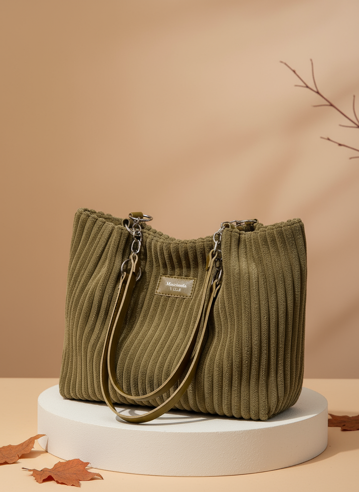 Geantă Elegantă pentru Utilizare Zilnică