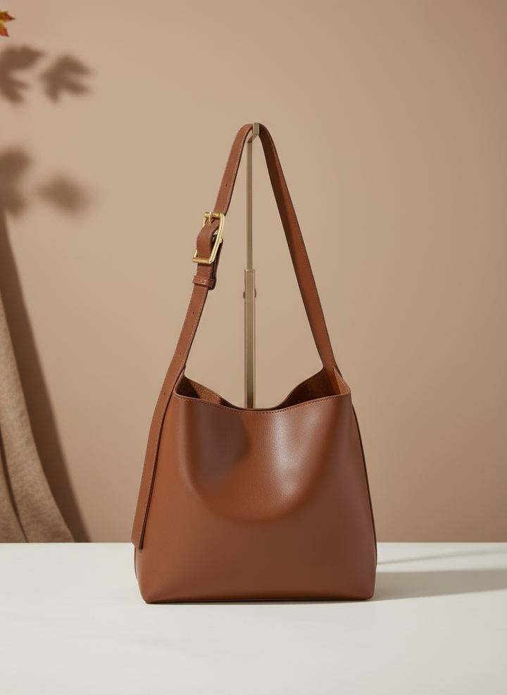 Geantă Ușoară de Mână