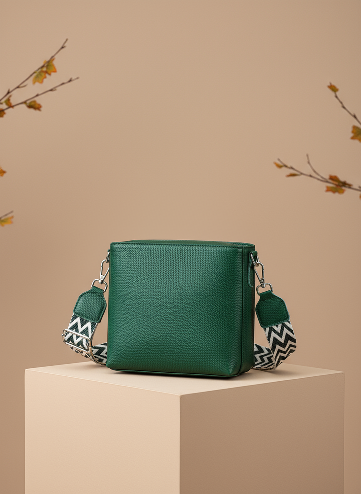 Geantă de umăr Crossbody