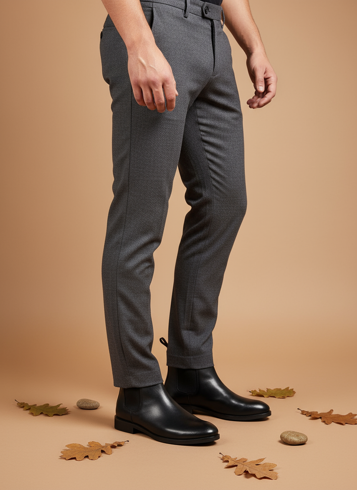 Bocanci Chelsea Old Money