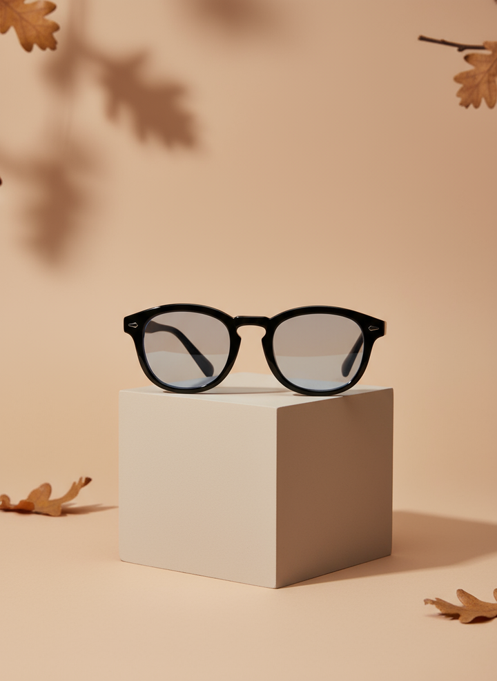 Ochelari Tintați de Lux