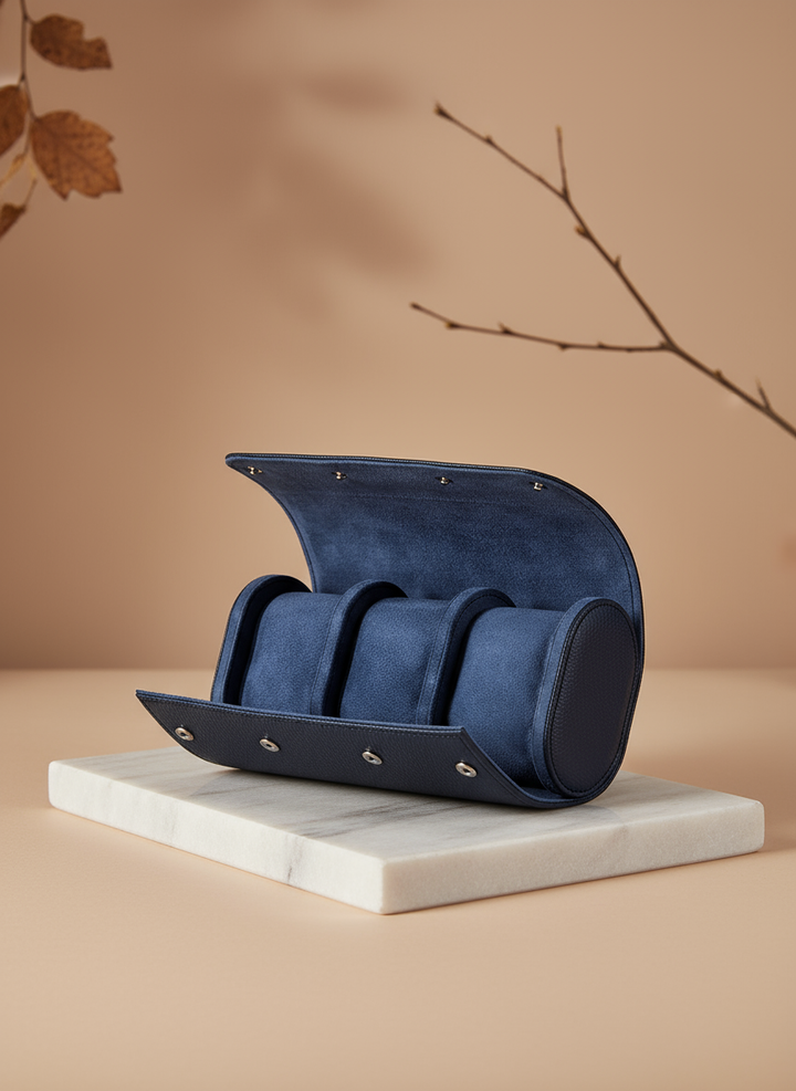 Suport pentru Ceas de Bani Vechi