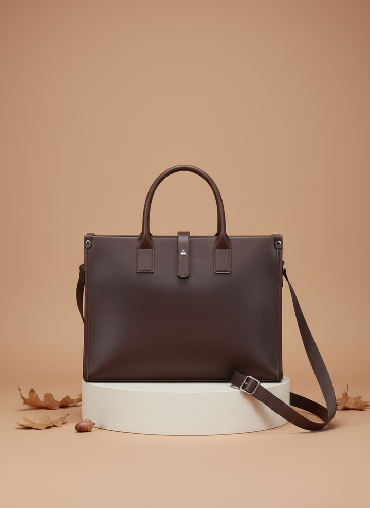 Geantă de Afaceri Elegantă