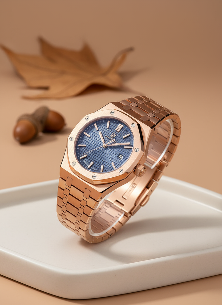 Ceas Elite Santorini