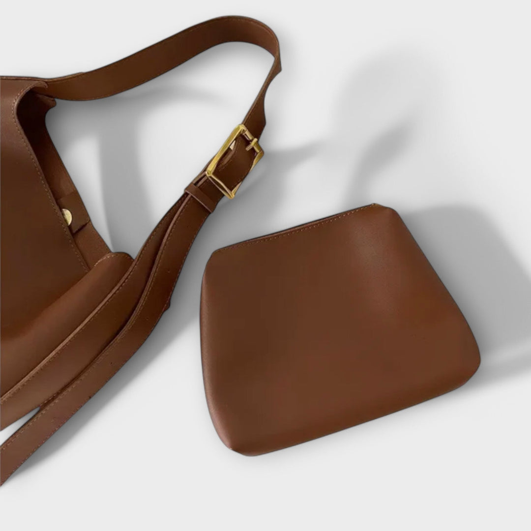 Geantă Ușoară de Mână