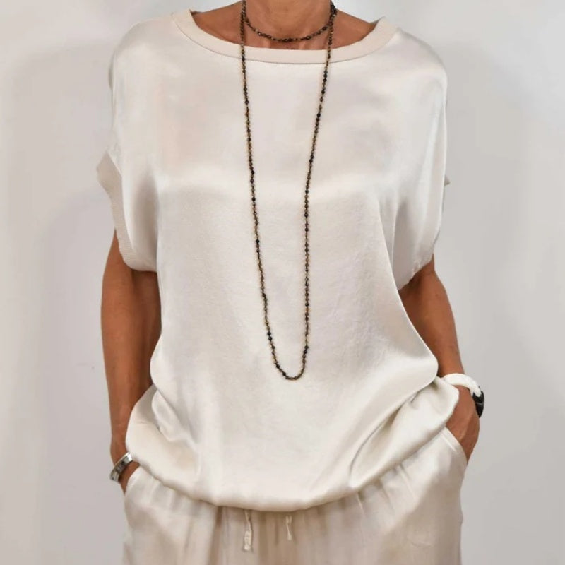 Set Ruslana cu Confort Luxos