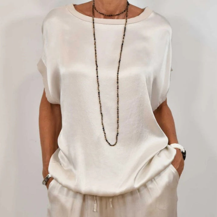 Set Ruslana cu Confort Luxos